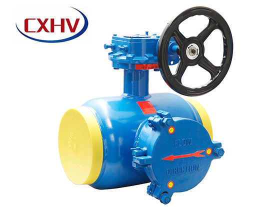 1605768312299636.png image.png