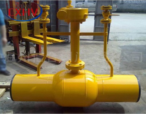 1664174925359508.jpg c396734239ce6fba87872ca9bf8d6f1e_161955058656.jpg